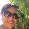susanesparza335